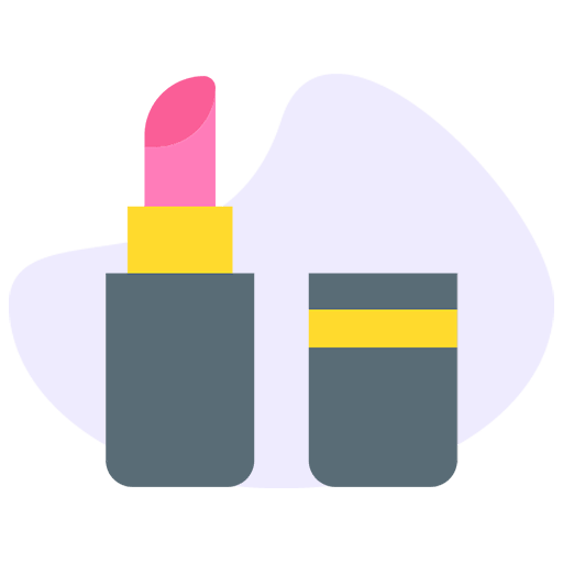 Categories for Multiple Products Categories for Multiple Products-min